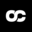 octovpn.com-logo
